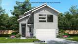 258 Reef Band Dr - Photo 3