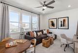 100 Trans Pecos Ct - Photo 10