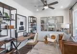 100 Trans Pecos Ct - Photo 11