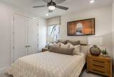 100 Trans Pecos Ct - Photo 12