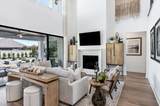 100 Trans Pecos Ct - Photo 14