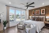 100 Trans Pecos Ct - Photo 16