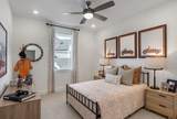 100 Trans Pecos Ct - Photo 18