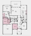 100 Trans Pecos Ct - Photo 2