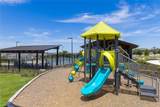100 Trans Pecos Ct - Photo 25