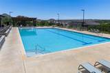 100 Trans Pecos Ct - Photo 27