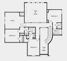 100 Trans Pecos Ct - Photo 3