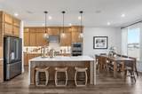 100 Trans Pecos Ct - Photo 4