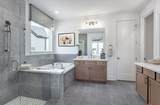 100 Trans Pecos Ct - Photo 5