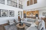 100 Trans Pecos Ct - Photo 6