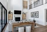 100 Trans Pecos Ct - Photo 7