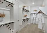 100 Trans Pecos Ct - Photo 9