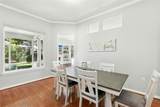 106 Waterlily Ln - Photo 10