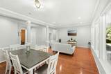 106 Waterlily Ln - Photo 11