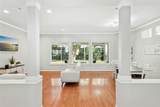 106 Waterlily Ln - Photo 12