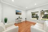 106 Waterlily Ln - Photo 13