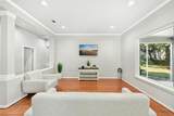 106 Waterlily Ln - Photo 14