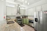 106 Waterlily Ln - Photo 15