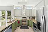 106 Waterlily Ln - Photo 16