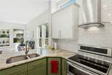 106 Waterlily Ln - Photo 17