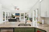 106 Waterlily Ln - Photo 18