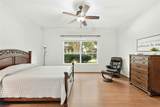 106 Waterlily Ln - Photo 20