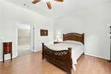 106 Waterlily Ln - Photo 21