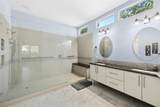 106 Waterlily Ln - Photo 22
