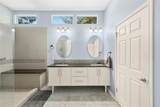 106 Waterlily Ln - Photo 23