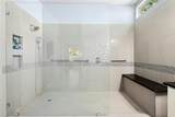 106 Waterlily Ln - Photo 24