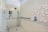 106 Waterlily Ln - Photo 25
