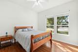 106 Waterlily Ln - Photo 26