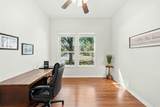 106 Waterlily Ln - Photo 27