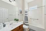 106 Waterlily Ln - Photo 28