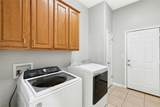106 Waterlily Ln - Photo 29