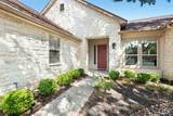 106 Waterlily Ln - Photo 3