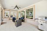 106 Waterlily Ln - Photo 30