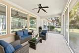106 Waterlily Ln - Photo 31