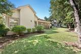 106 Waterlily Ln - Photo 32