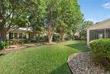 106 Waterlily Ln - Photo 33