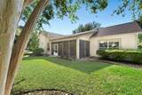 106 Waterlily Ln - Photo 34