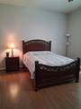 106 Waterlily Ln - Photo 35