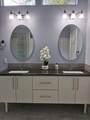 106 Waterlily Ln - Photo 36