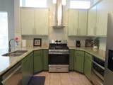 106 Waterlily Ln - Photo 38