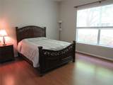 106 Waterlily Ln - Photo 39