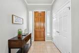 106 Waterlily Ln - Photo 4
