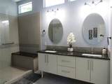 106 Waterlily Ln - Photo 40