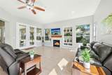 106 Waterlily Ln - Photo 5
