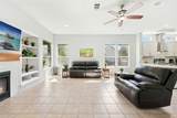 106 Waterlily Ln - Photo 6