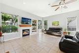 106 Waterlily Ln - Photo 7